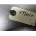 99D017 Crankshaft Pulley Bolt For 10-11 Toyota Camry 2.5 99D017 Crankshaft Pulley Bolt For 10-11 Toyota Camry 2.5